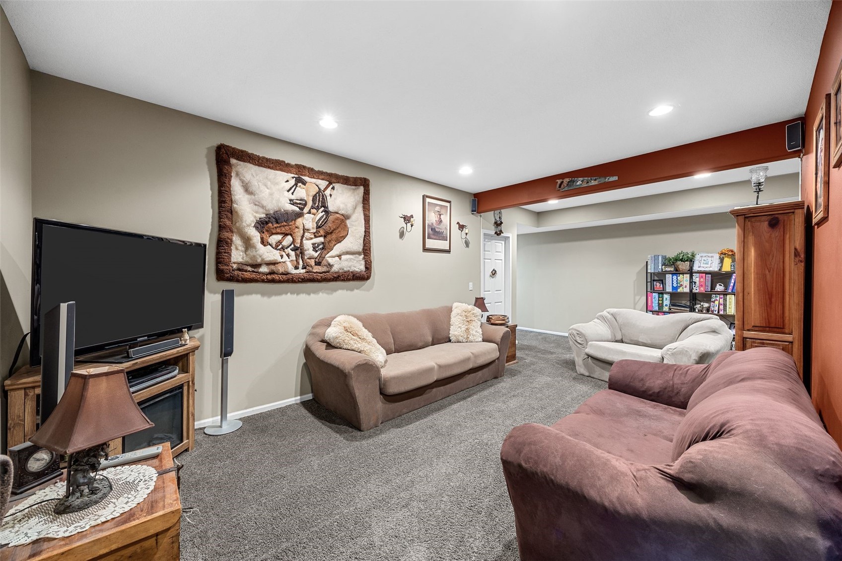 4322 Widgeon Drive Marion IA 52302