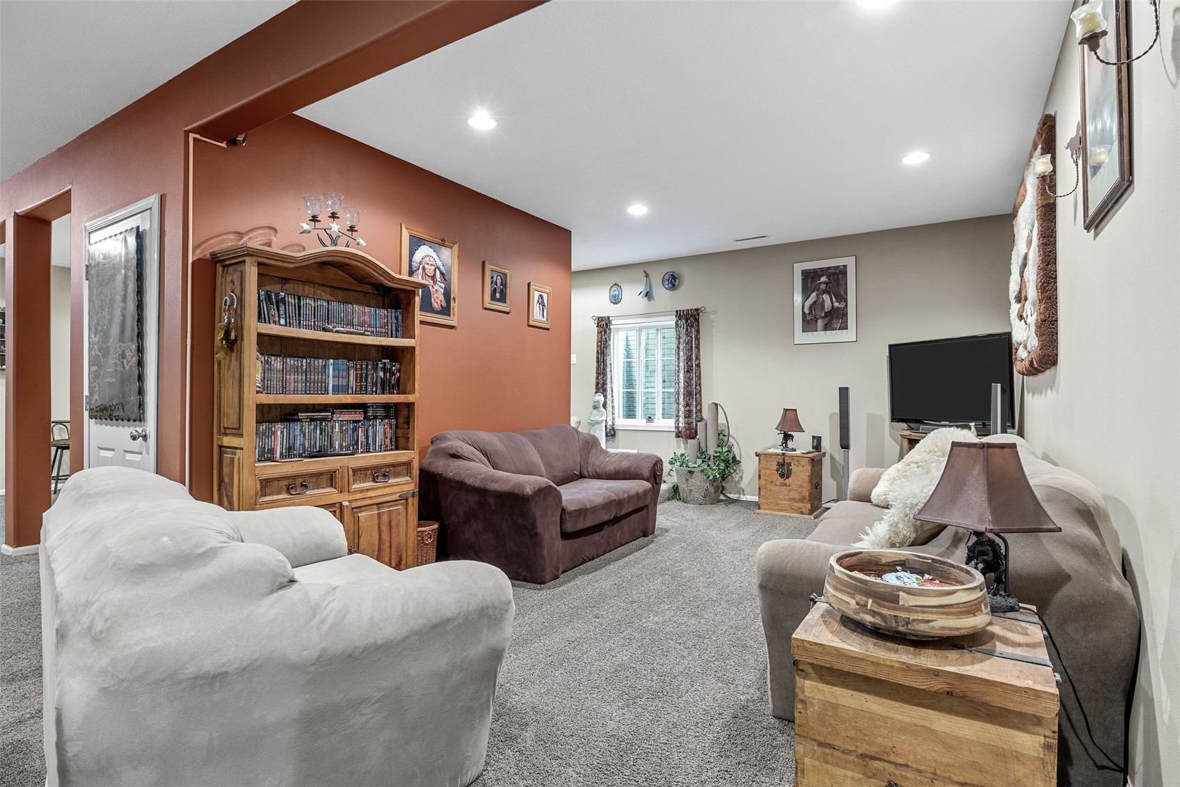 4322 Widgeon Drive Marion IA 52302
