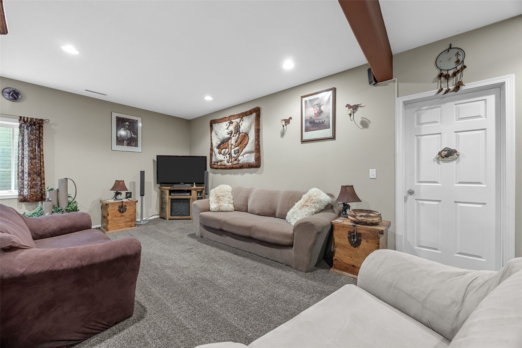 4322 Widgeon Drive Marion IA 52302