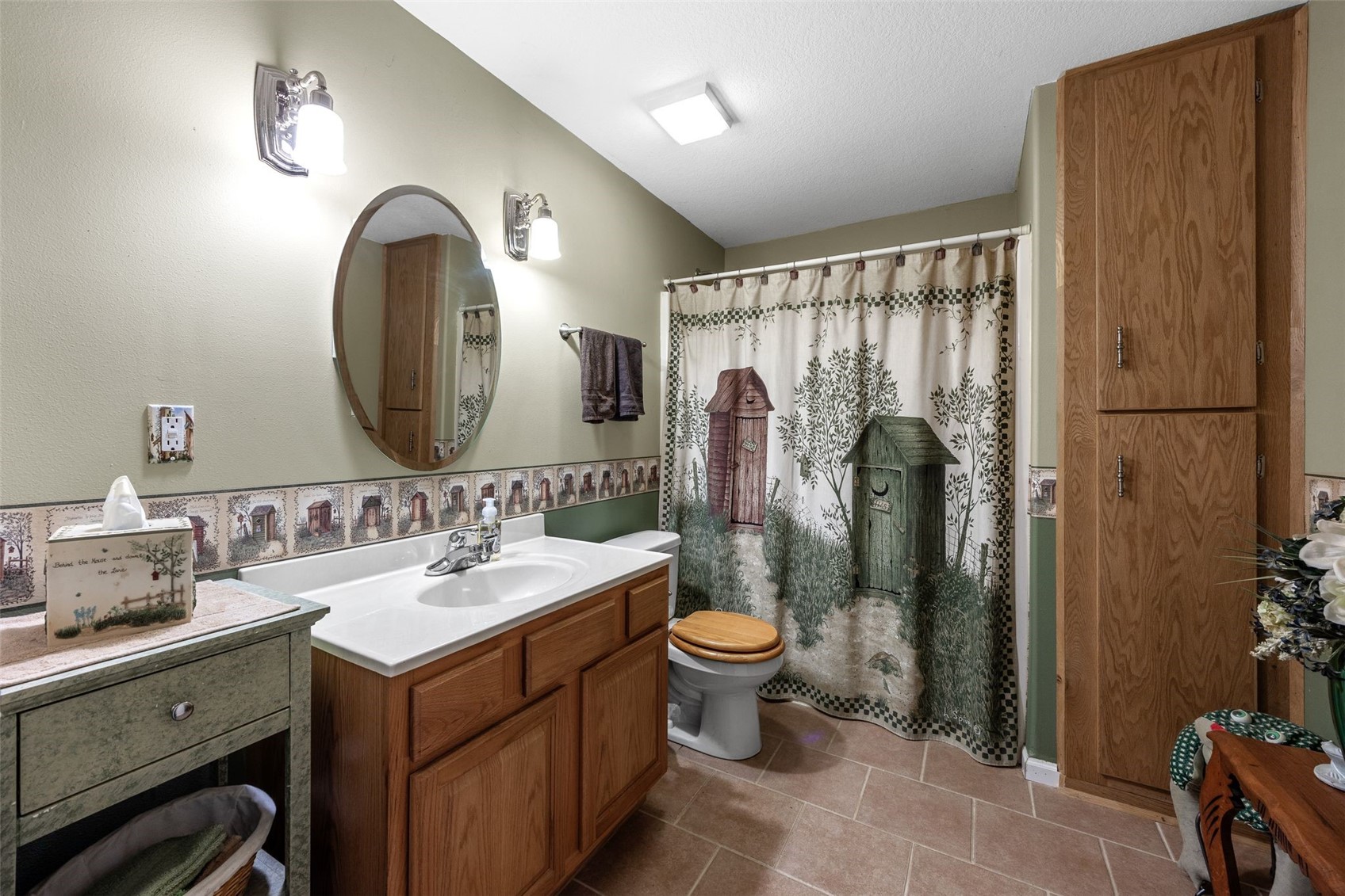 4322 Widgeon Drive Marion IA 52302