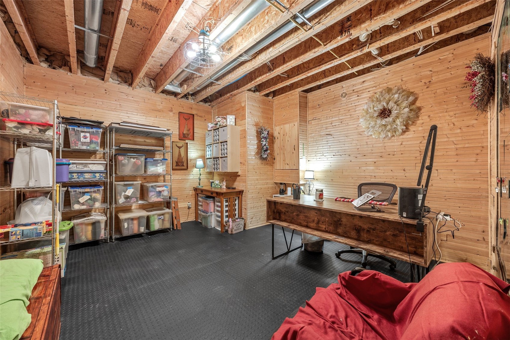 4322 Widgeon Drive Marion IA 52302
