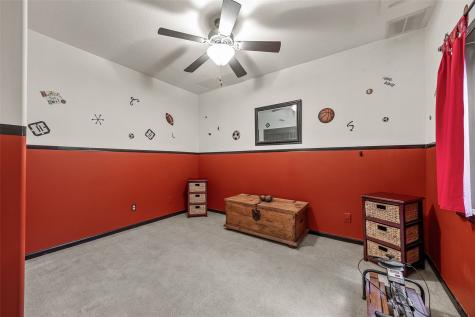 4322 Widgeon Drive Marion IA 52302