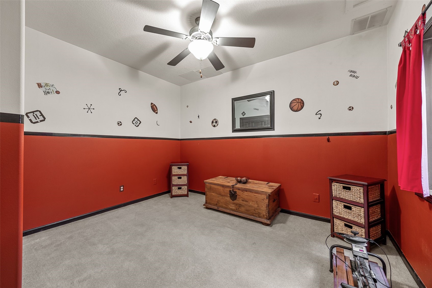 4322 Widgeon Drive Marion IA 52302