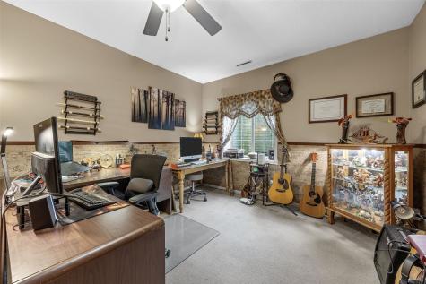 4322 Widgeon Drive Marion IA 52302