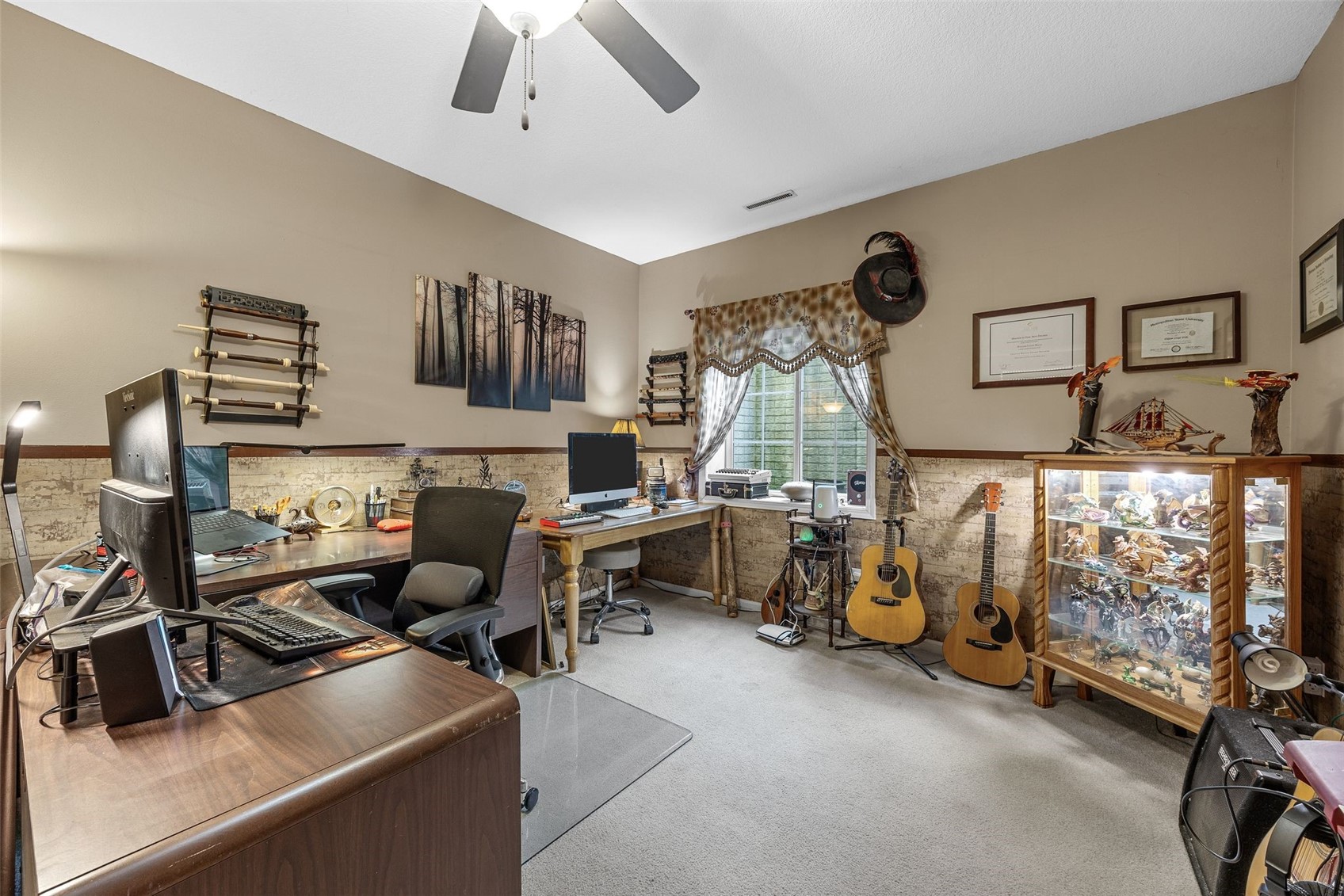 4322 Widgeon Drive Marion IA 52302