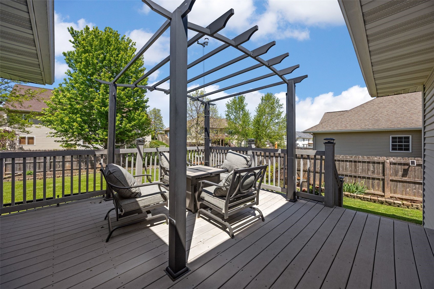 4322 Widgeon Drive Marion IA 52302