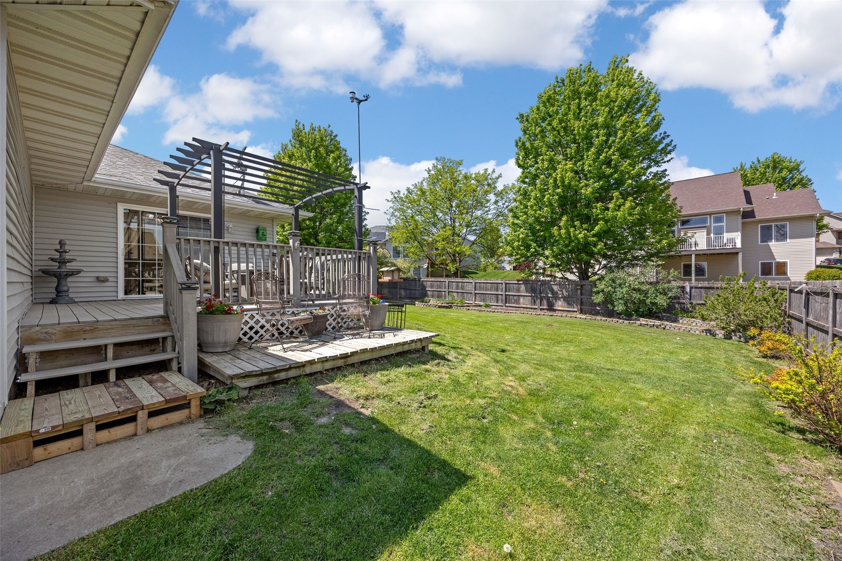 4322 Widgeon Drive Marion IA 52302