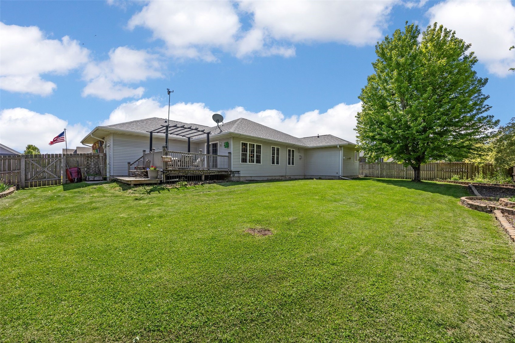 4322 Widgeon Drive Marion IA 52302