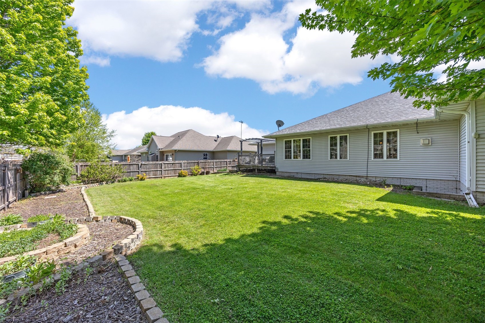 4322 Widgeon Drive Marion IA 52302