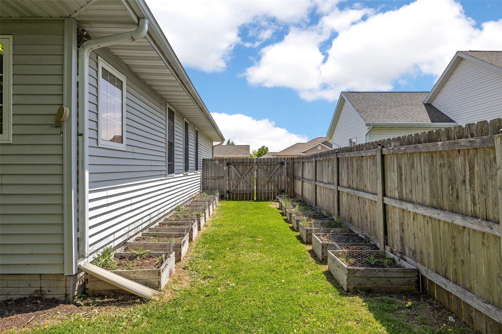4322 Widgeon Drive Marion IA 52302