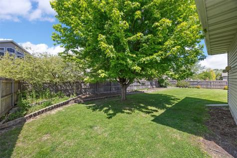 4322 Widgeon Drive Marion IA 52302