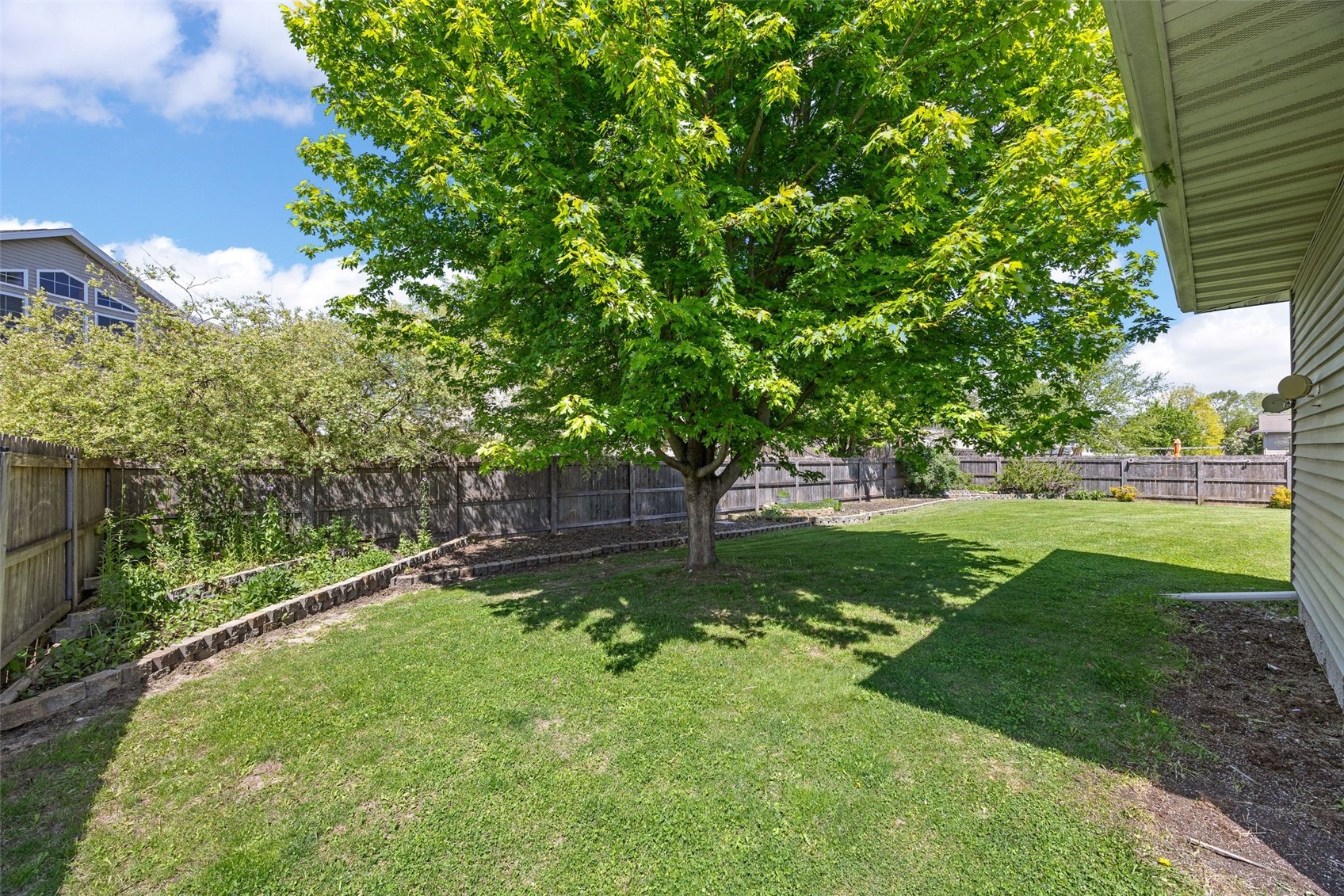 4322 Widgeon Drive Marion IA 52302