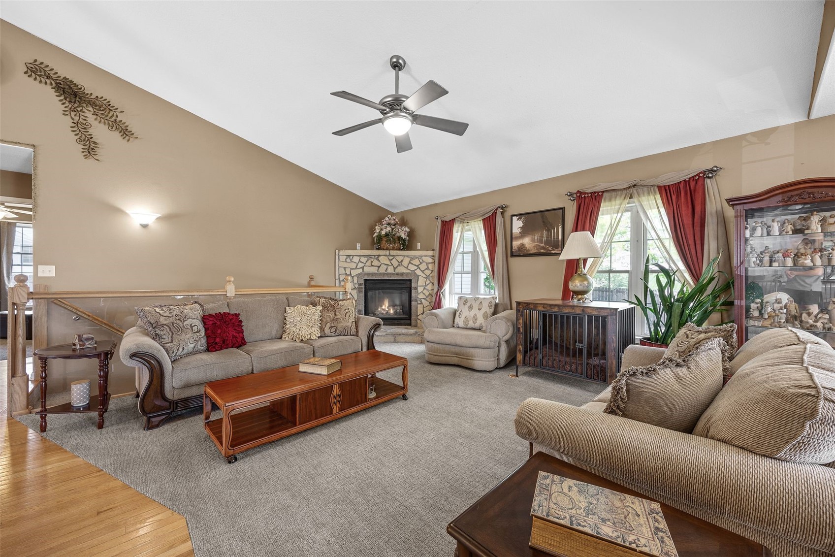4322 Widgeon Drive Marion IA 52302