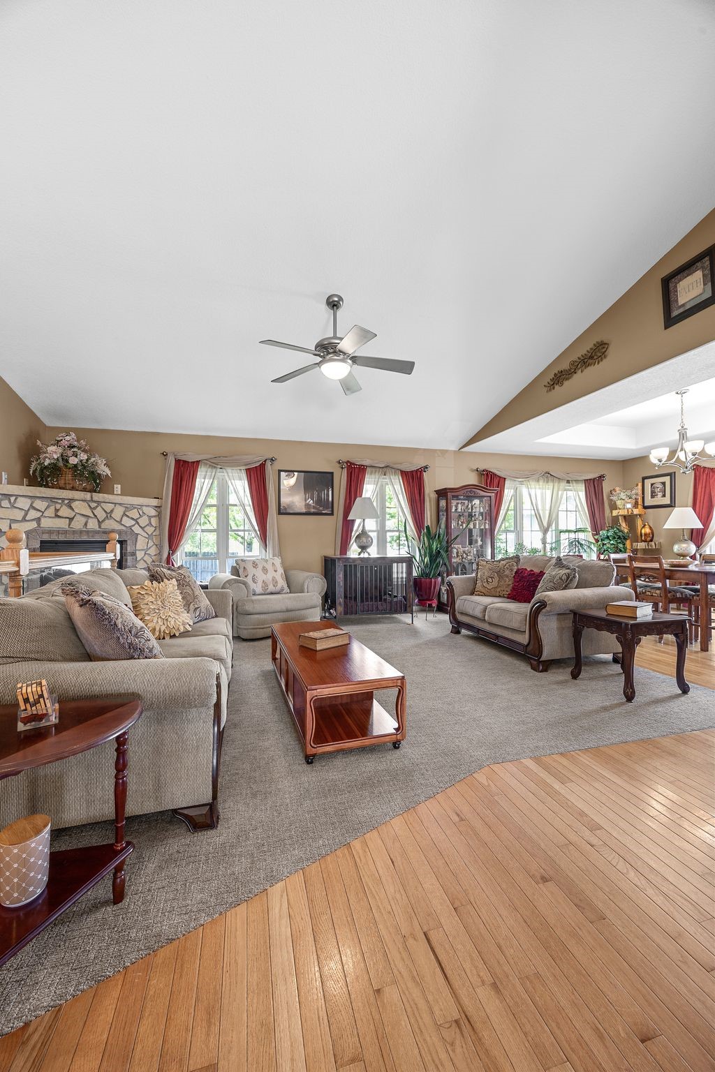 4322 Widgeon Drive Marion IA 52302