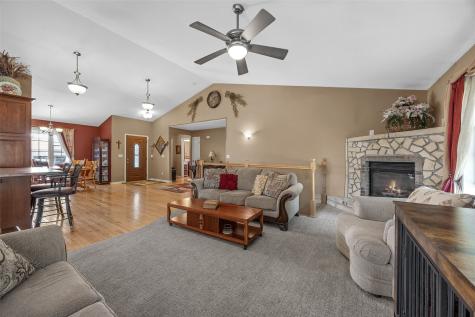 4322 Widgeon Drive Marion IA 52302
