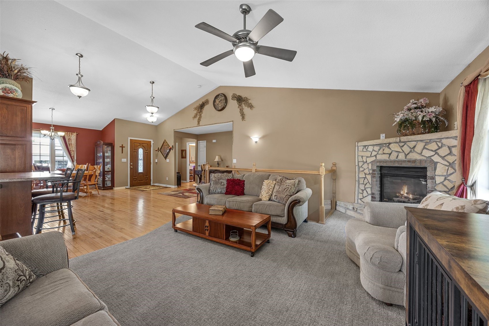 4322 Widgeon Drive Marion IA 52302