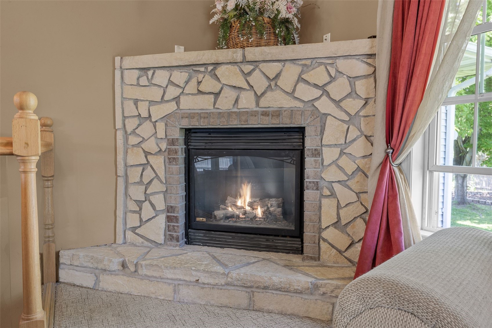 4322 Widgeon Drive Marion IA 52302