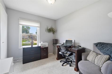 306 Cherry Hill Road SW Cedar Rapids IA 52404
