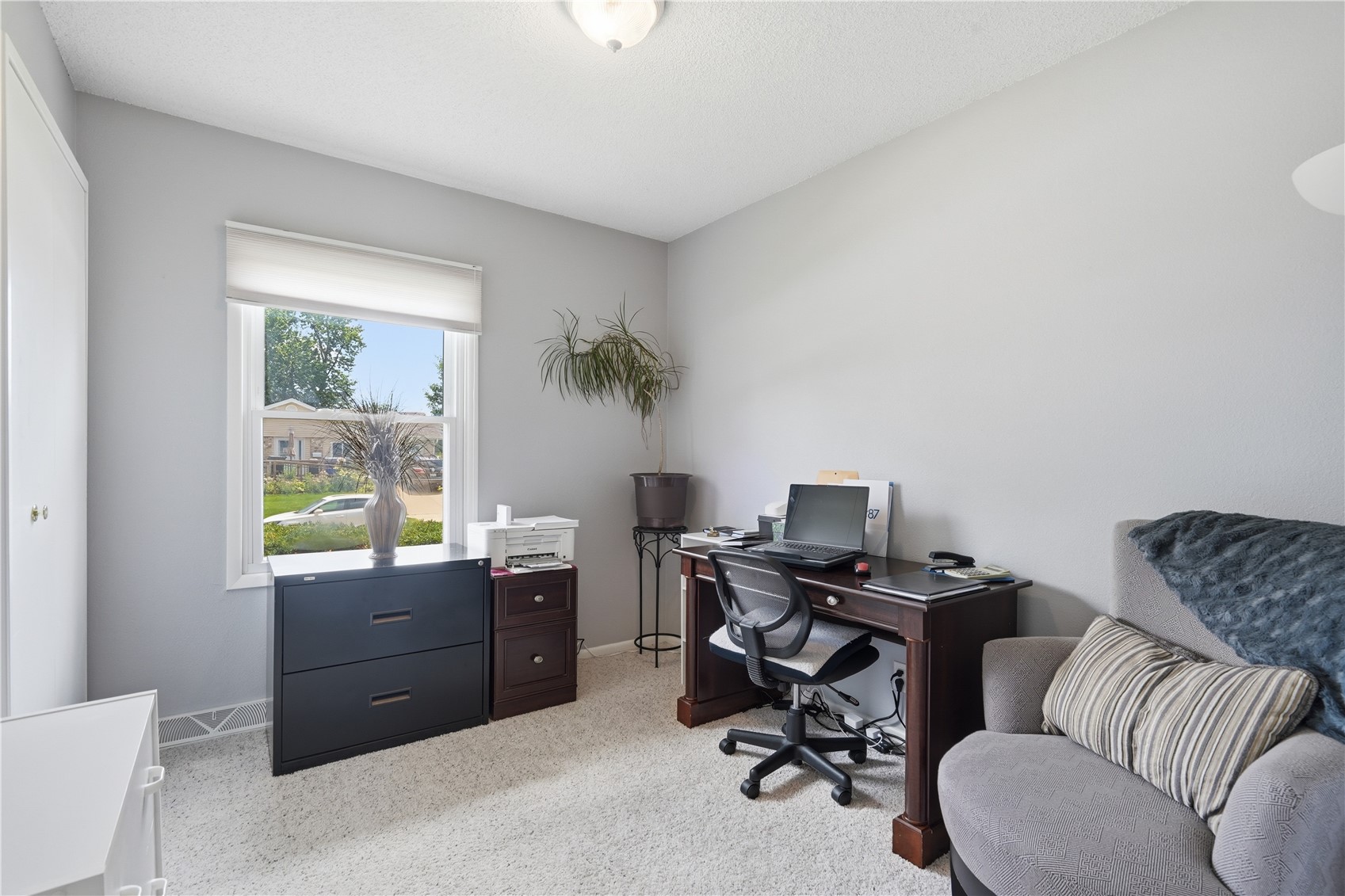 306 Cherry Hill Road SW Cedar Rapids IA 52404