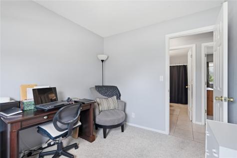 306 Cherry Hill Road SW Cedar Rapids IA 52404