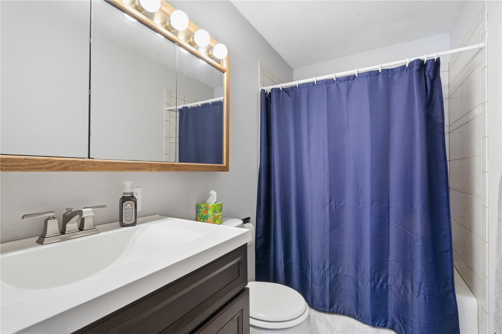 306 Cherry Hill Road SW Cedar Rapids IA 52404