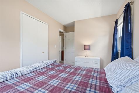 306 Cherry Hill Road SW Cedar Rapids IA 52404