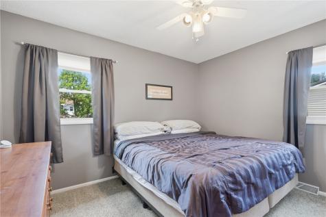 306 Cherry Hill Road SW Cedar Rapids IA 52404