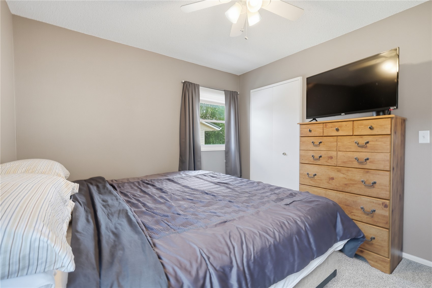 306 Cherry Hill Road SW Cedar Rapids IA 52404