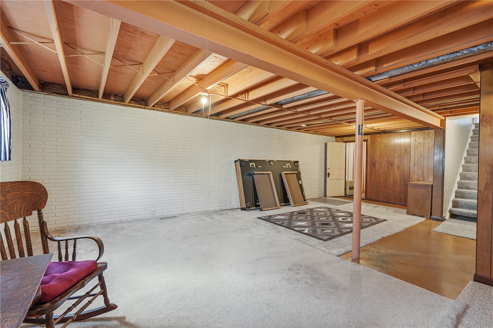 306 Cherry Hill Road SW Cedar Rapids IA 52404