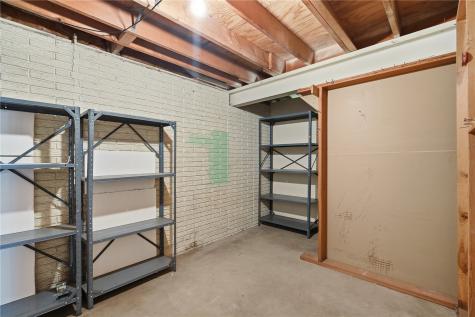 306 Cherry Hill Road SW Cedar Rapids IA 52404