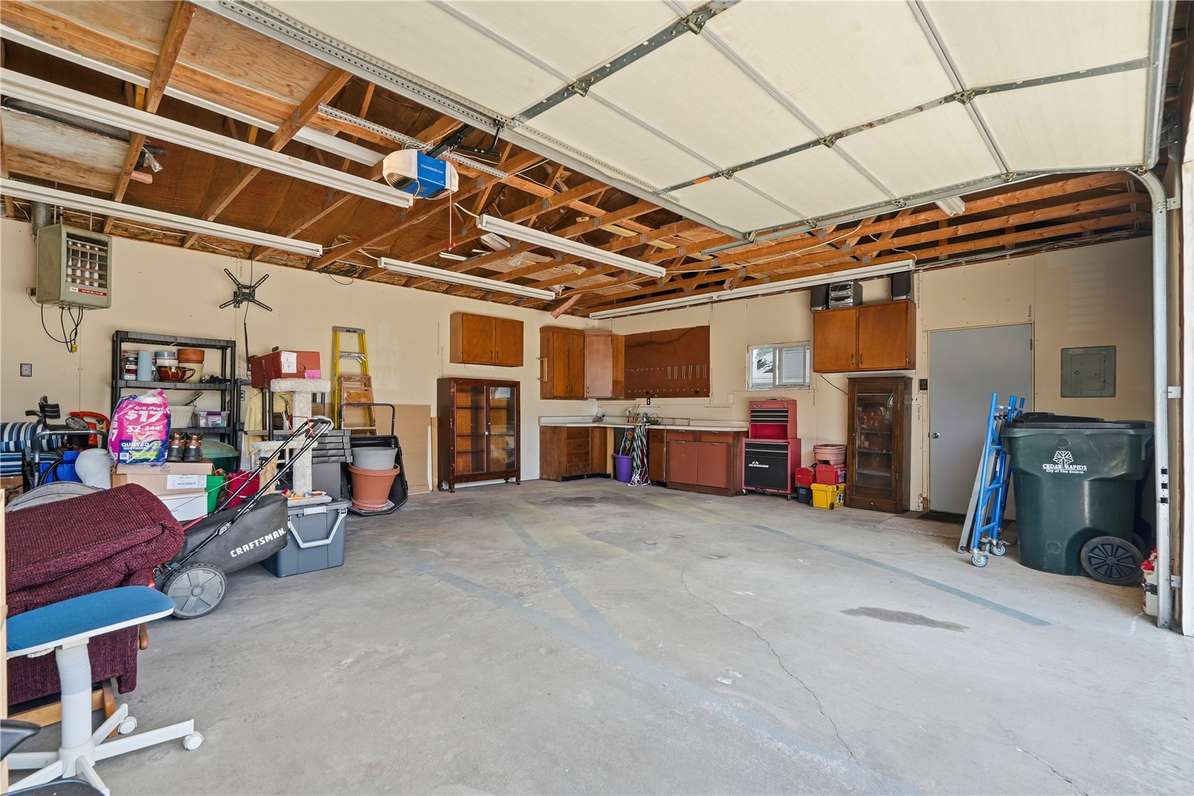 306 Cherry Hill Road SW Cedar Rapids IA 52404