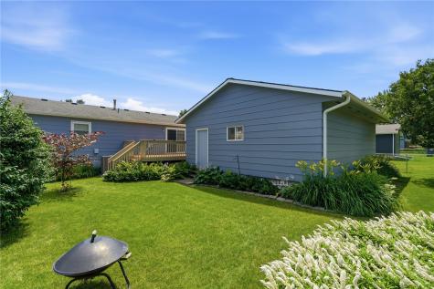 306 Cherry Hill Road SW Cedar Rapids IA 52404