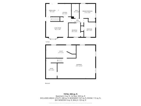 306 Cherry Hill Road SW Cedar Rapids IA 52404