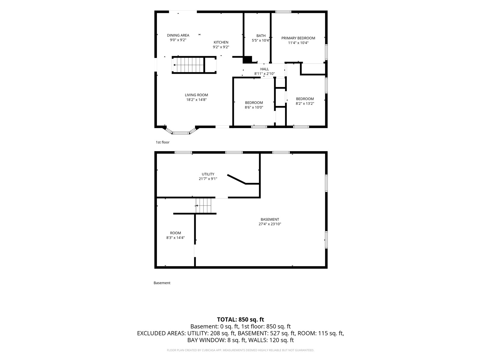 306 Cherry Hill Road SW Cedar Rapids IA 52404