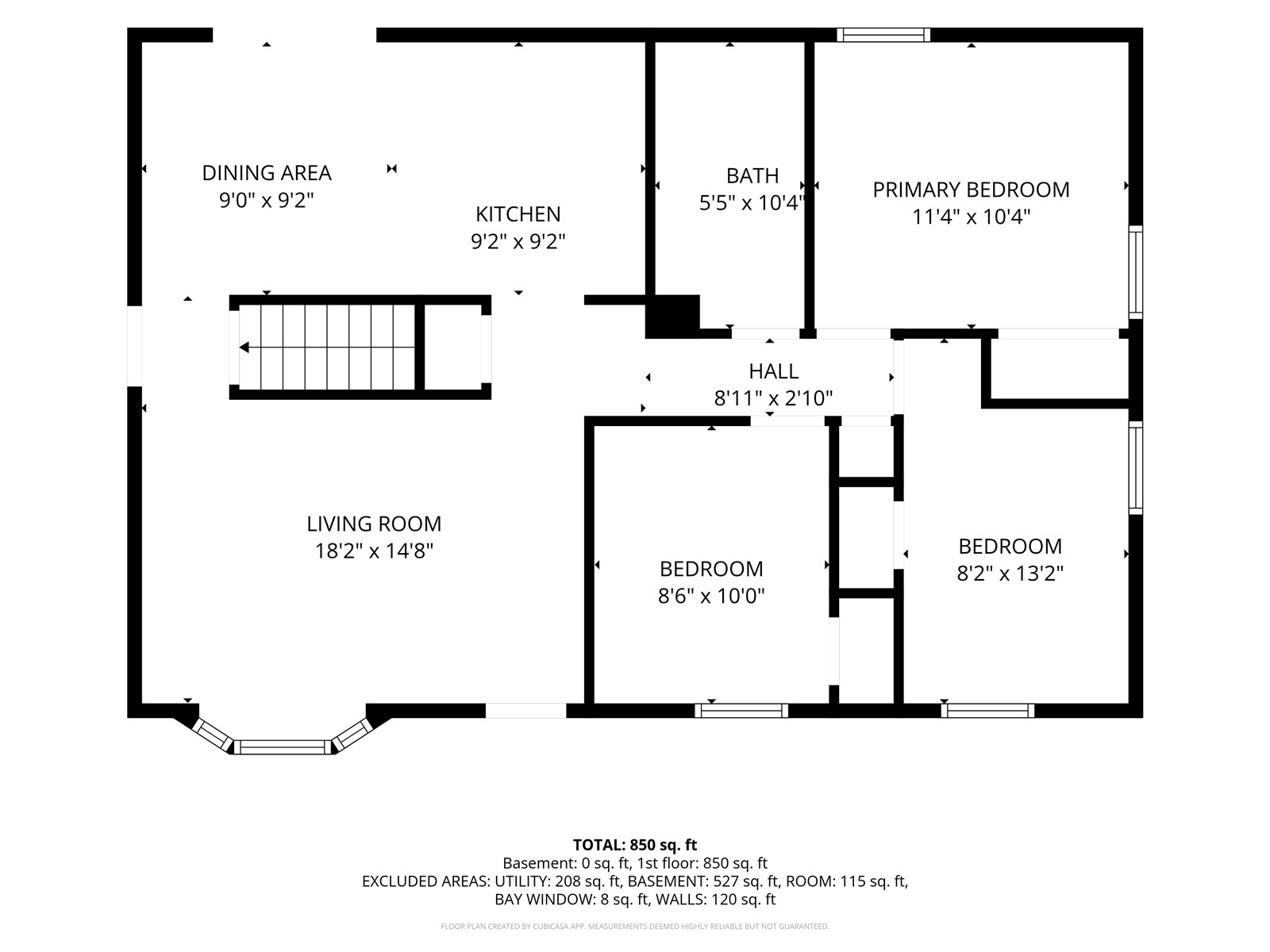 306 Cherry Hill Road SW Cedar Rapids IA 52404
