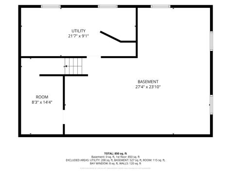 306 Cherry Hill Road SW Cedar Rapids IA 52404