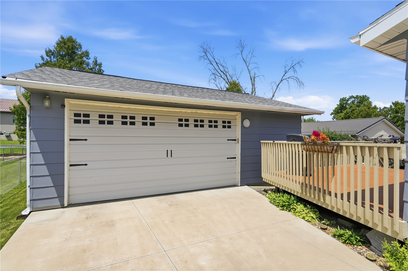 306 Cherry Hill Road SW Cedar Rapids IA 52404