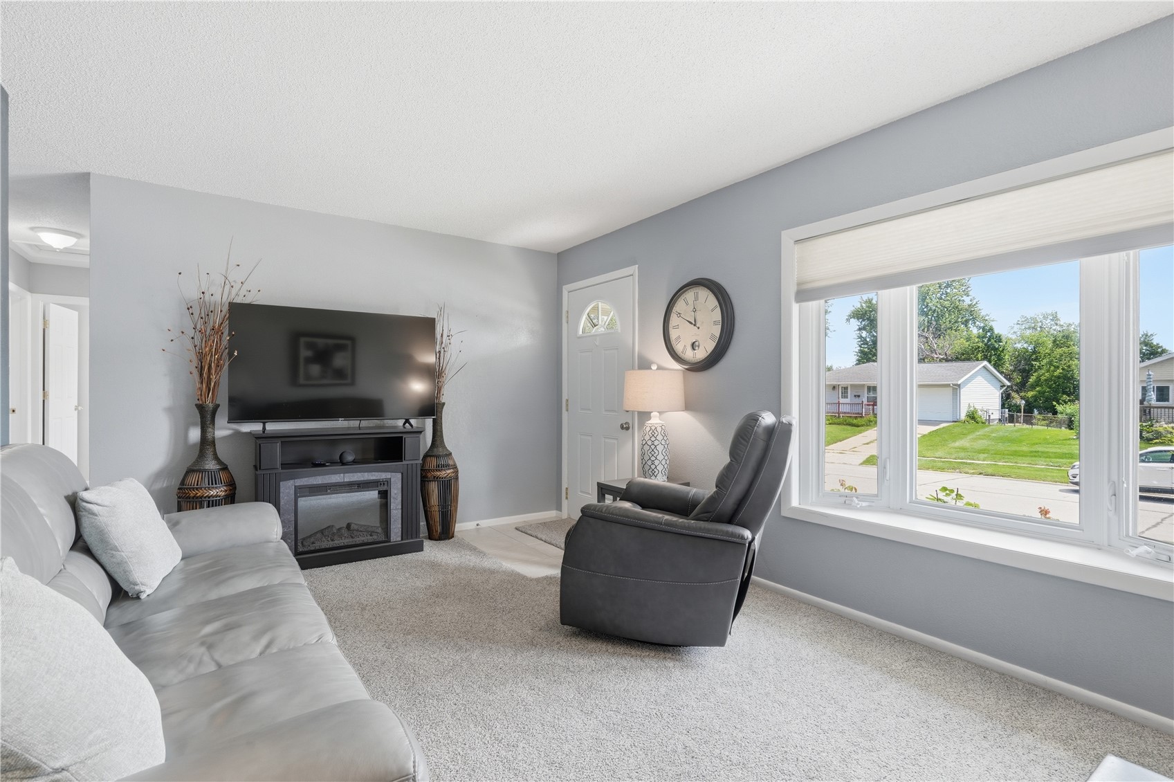 306 Cherry Hill Road SW Cedar Rapids IA 52404