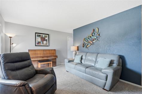 306 Cherry Hill Road SW Cedar Rapids IA 52404