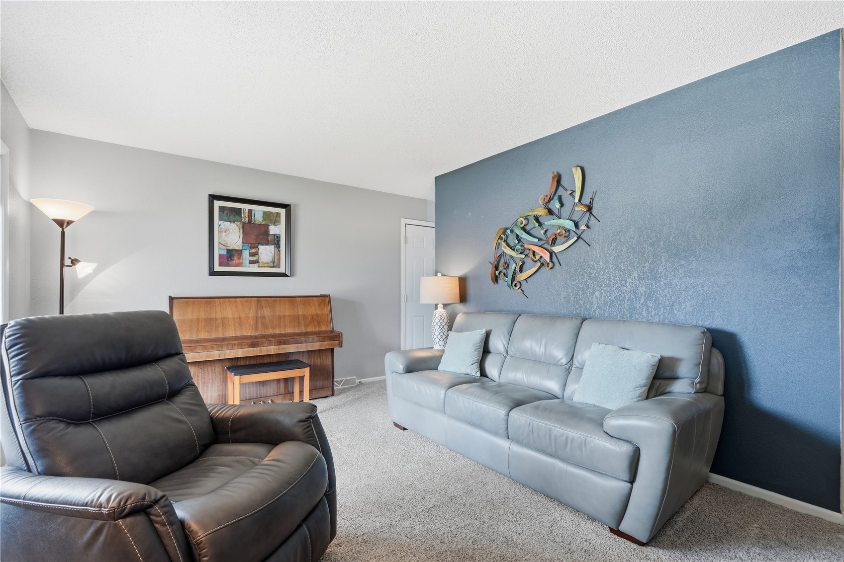306 Cherry Hill Road SW Cedar Rapids IA 52404