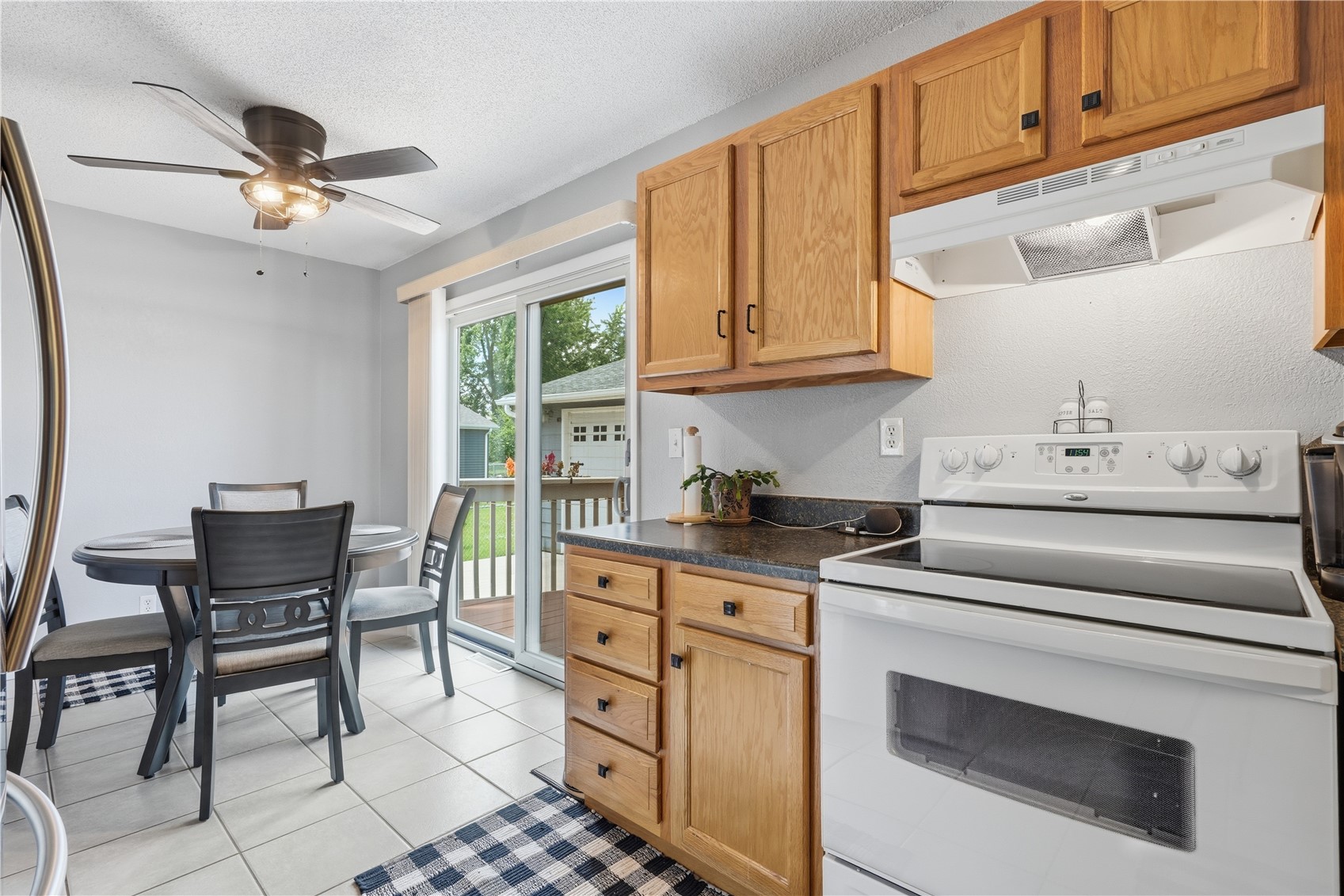 306 Cherry Hill Road SW Cedar Rapids IA 52404