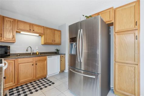 306 Cherry Hill Road SW Cedar Rapids IA 52404