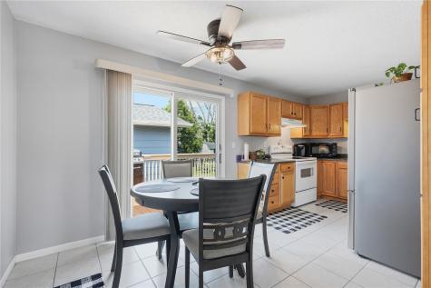 306 Cherry Hill Road SW Cedar Rapids IA 52404