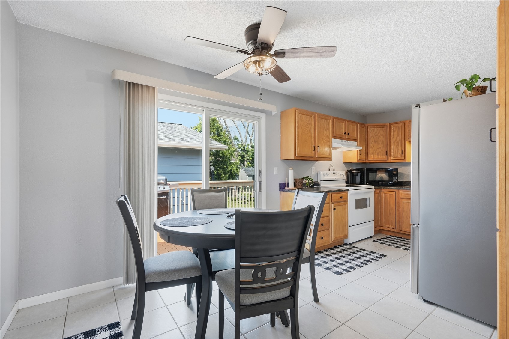 306 Cherry Hill Road SW Cedar Rapids IA 52404