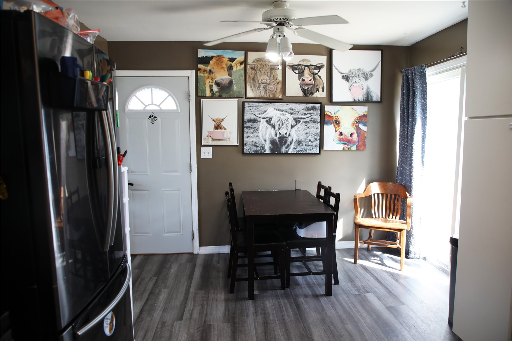 114 E Willman Street Hiawatha IA 52233