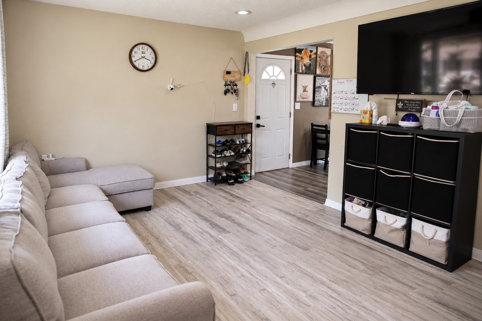 114 E Willman Street Hiawatha IA 52233