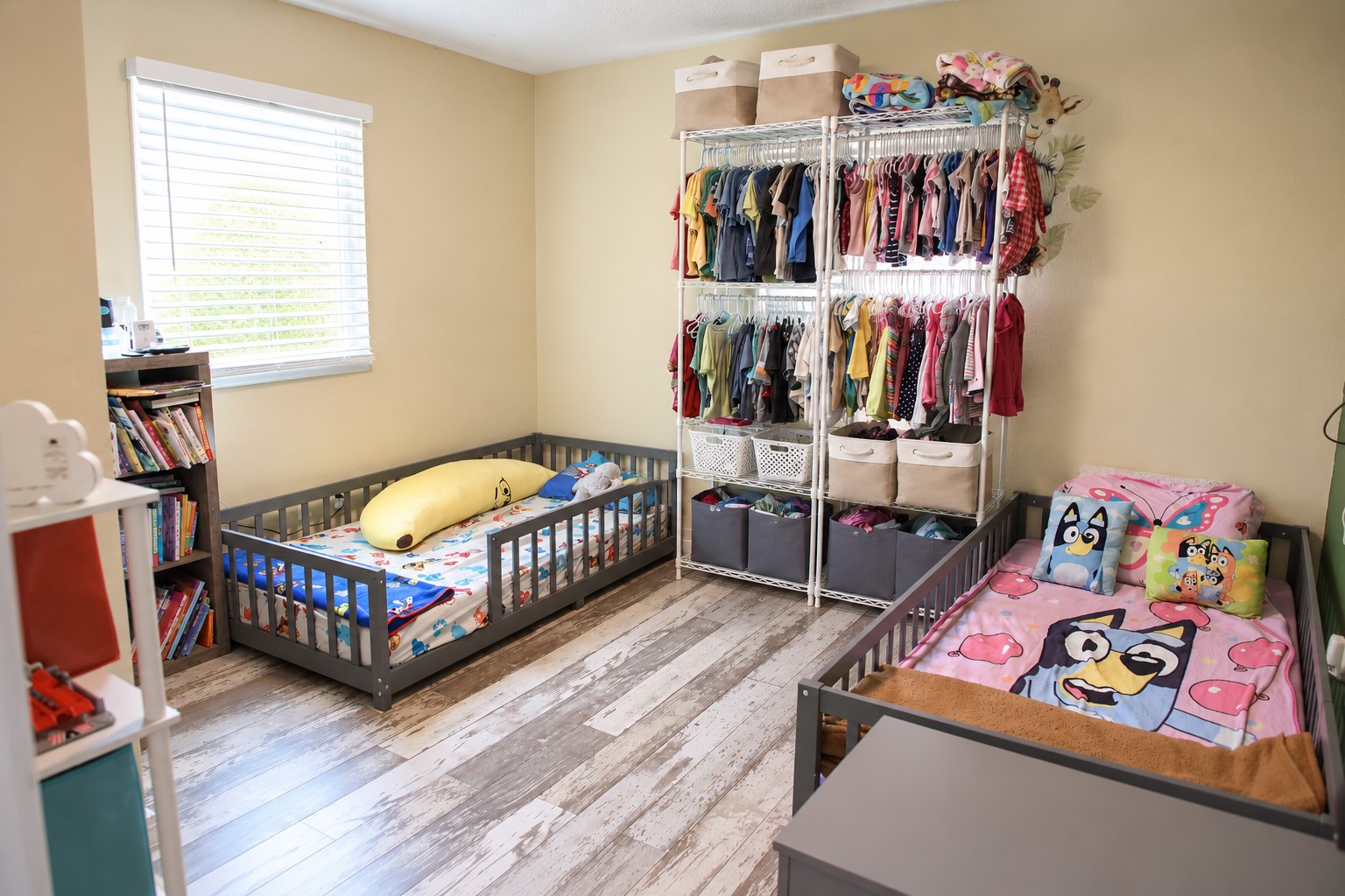 114 E Willman Street Hiawatha IA 52233