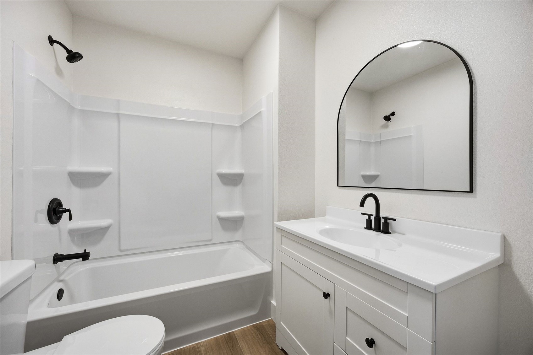 905 12th Street NE Cedar Rapids IA 52402
