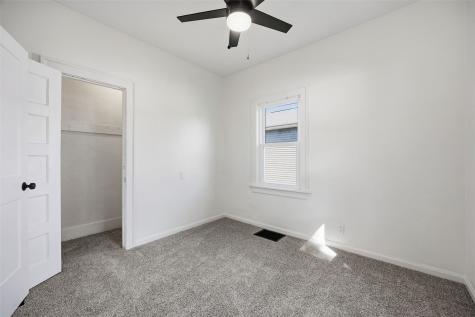 905 12th Street NE Cedar Rapids IA 52402