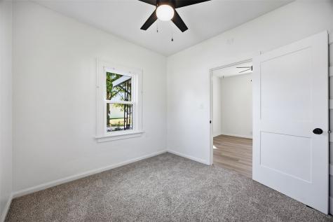 905 12th Street NE Cedar Rapids IA 52402